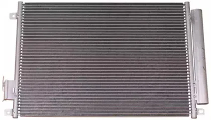 powermax-7110430